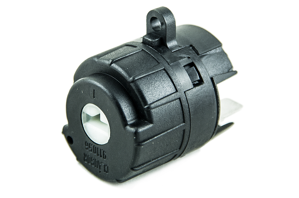 IGNITION SWITCH NISSAN MICRA K11 (48750-70J00) - ORIGINAL