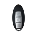 MANDO SMARTKEY NISSAN MICRA-LEAF-JUKE (285E31KA0D, 285E31KA9D) PCF7952 ID46 433 Mhz FSK
