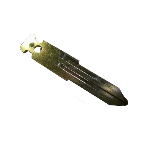 EBAUCHE FIXE NISSAN NSN11