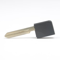 EBAUCHE DE CARTE NISSAN NSN14