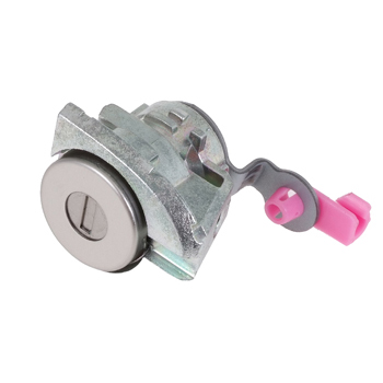 SERRURE DE PORTE NISSAN JUKE (H06011KA0A) NSN14 - ORIGINALE - 