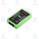 ADAPTADOR PARA VIRGINIZAR MANDOS PCF79XX PARA OBDSTAR X300