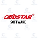 CAMBIO OBDSTAR X300 DP PLUS PACK B PACK C