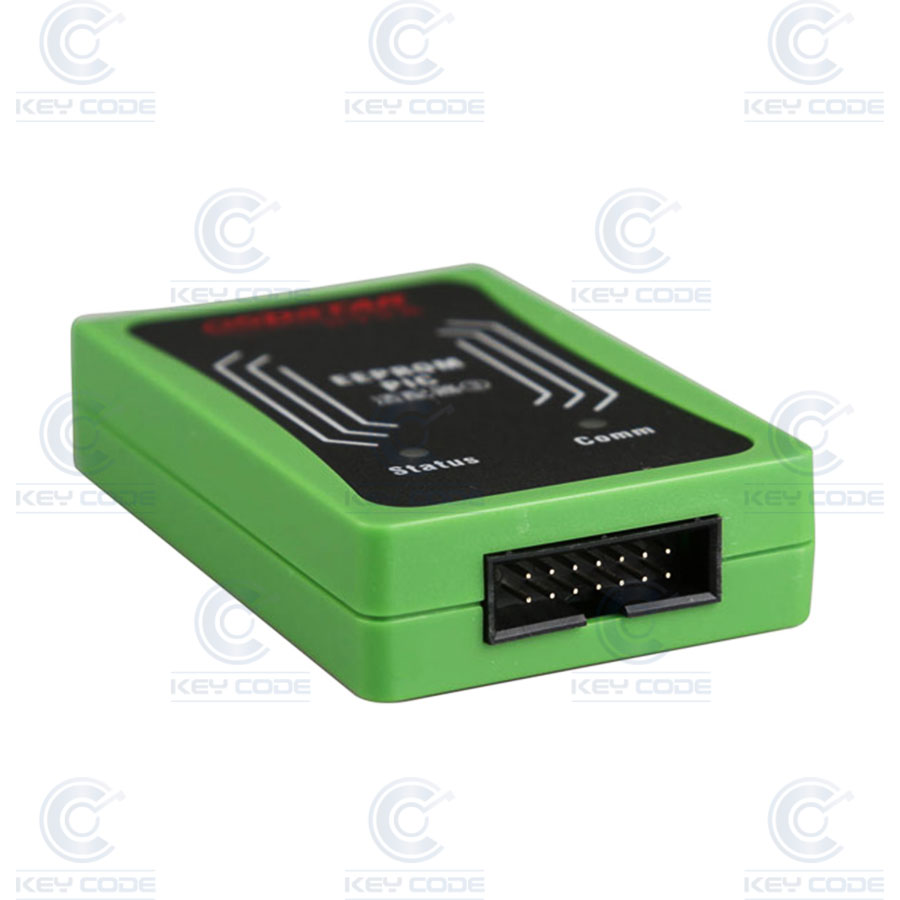 ADAPTATEUR POUR LECTURE D'EEPROM AVEC OBDSTAR X100