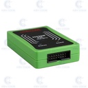 ADAPTADOR PARA LEITURA DE EEPROM COM OBDSTAR X100