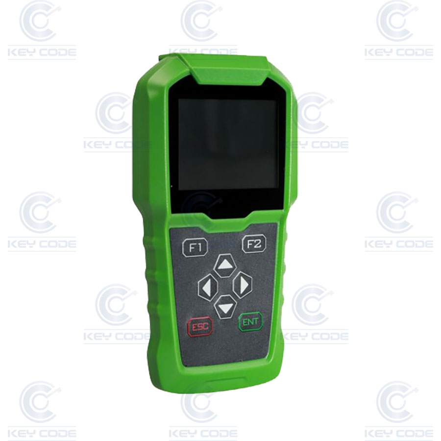 PROGRAMADOR DE LLAVES FORD Y MAZDA OBDSTAR H100