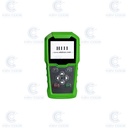 OBDSTAR H111 OPEL Immobilizer and Odometer Adjustment