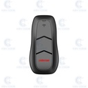 SIMULATEUR DE CLÉS INTELLIGENTES POUR PERTES TOTALES DE CLÉS (TOYOTA, LEXUS, KIA, HYUNDAI, PORSCHE) OBDSTAR KEY SIM (X300 DP PLUS & PRO 4)