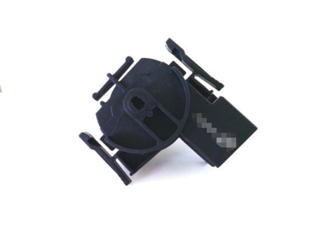 ASTRA G, AGILA, ZAFIRA STARTER WIRING