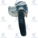 CERRADURA DE PUERTA OPEL INSIGNIA, ASTRA J, ZAFIRA, AMPERA HU100