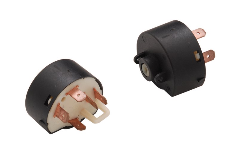 COMMUTATEUR DE DÉMARRAGE OPEL CORSA-ASTRA 93-95 (0914811, 0914850, 914850, 914811)