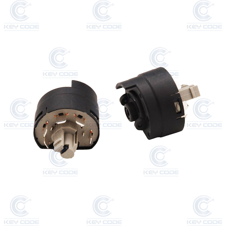 CONTACTO ARRANQUE ASTRA F, CALIBRA, CORSA B