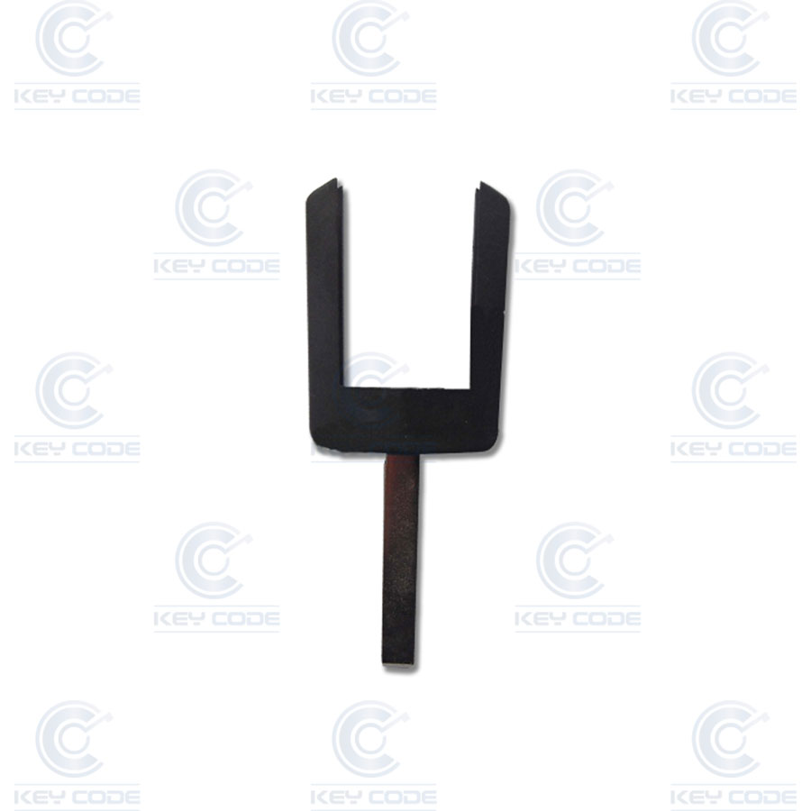 CORSA C BLADE PROFILE "Z" WITHOUT CHIP