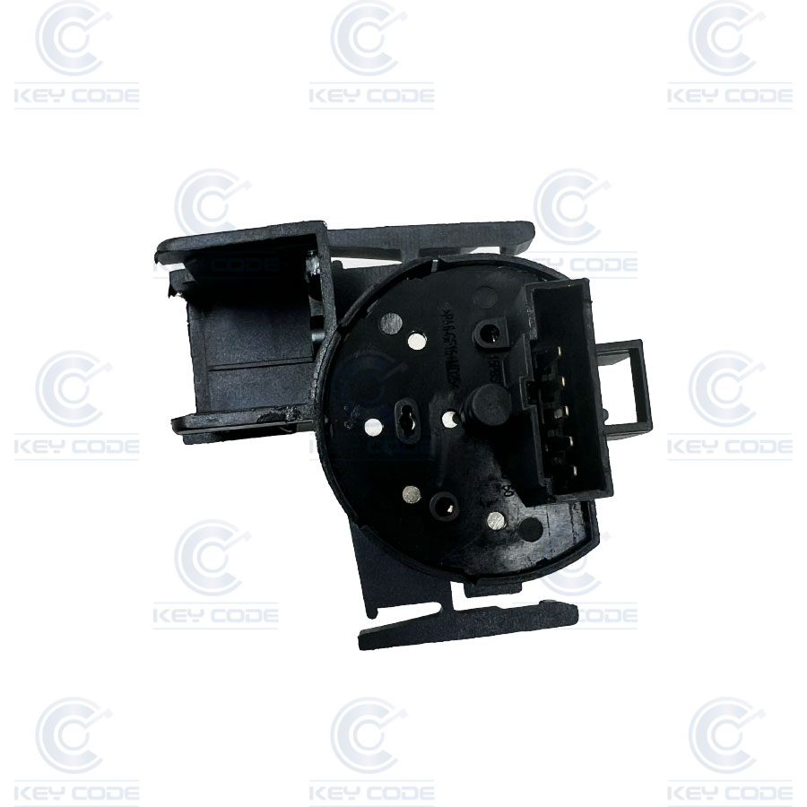 IGNITION SWITCH COMBO CORSA C MERIVA TIGRA