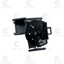 IGNITION SWITCH COMBO CORSA C MERIVA TIGRA