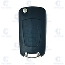 3-BUTTON CASE YM28