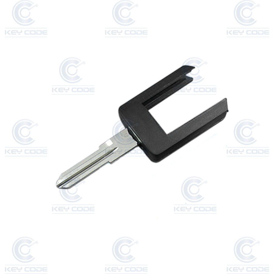 KEYLINE ENCODER LONG FOR OPEL YM28