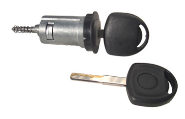 DEMARREUR VECTRA A/B PROFIL H 