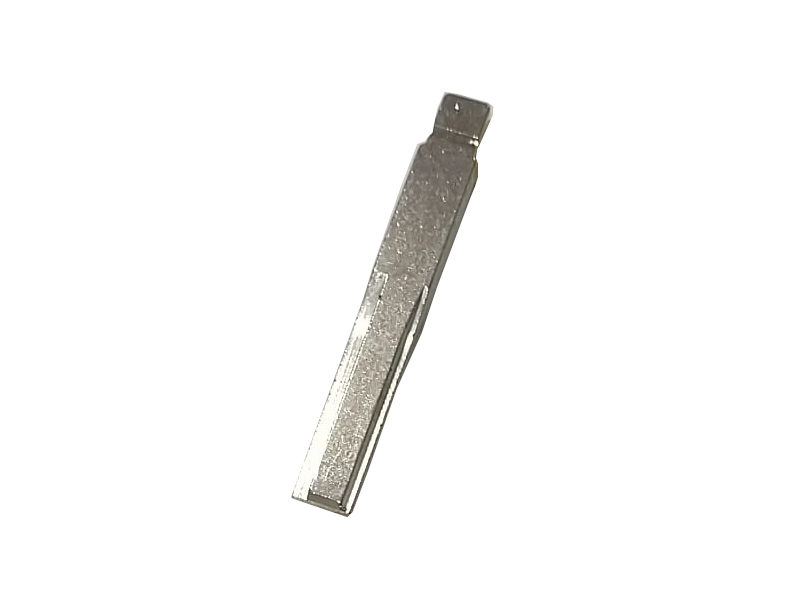 EBAUCHE PROFIL "H" POUR OPEL VECTRA C HU43