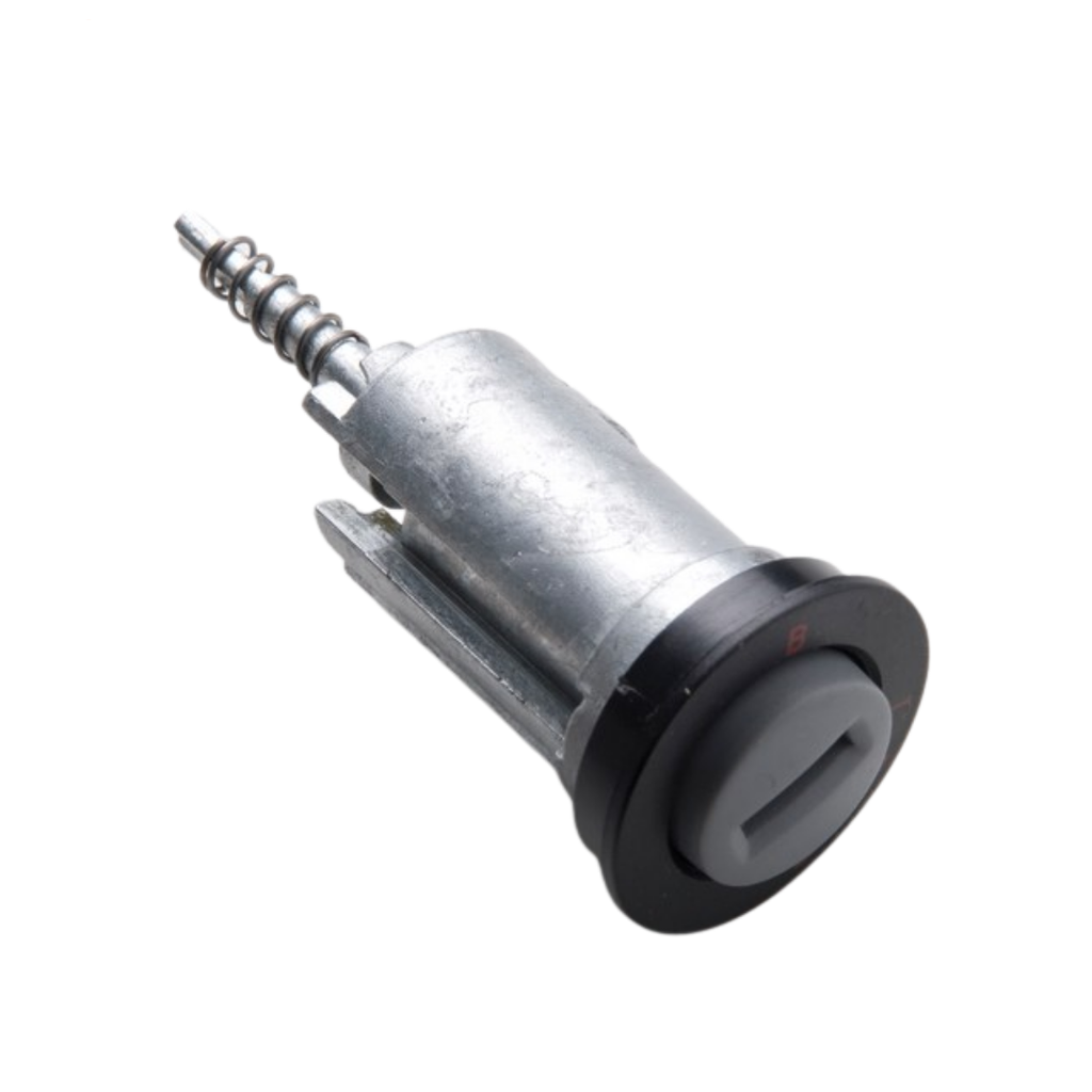 CERRADURA DE ARRANQUE OPEL CORSA C-ASTRA G (913652, 93172805) PERFIL S HU46