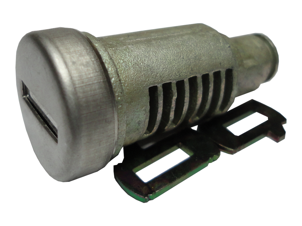 CERRADURA PUERTA ASTRA/CORSA PERFIL "S" (92-95)