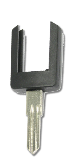 LÂMINA CORSA C PERFIL "S" SEM CHIP