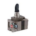 MORDAZA A03 PARA KEYLINE VERSA VORTEX OPZ04875B