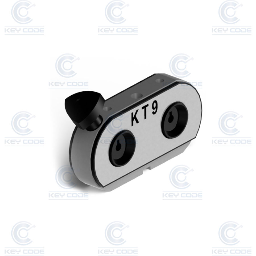 ETAU KT9 KEYLINE ARCADIA OPZ08579B