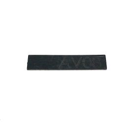 [OPZ09329B] ADAPTADOR AV08 ZADI, DUCATI PARA KEYLINE VERSA Y 994 OPZ09329B