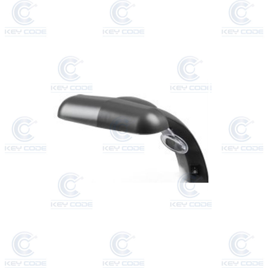 LAMPARA COMPLETA KEYLINE PARA CARAT