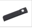 ADAPTATEUR AD06 LEXUS POUR KEYLINE 999 OPZ10631B
