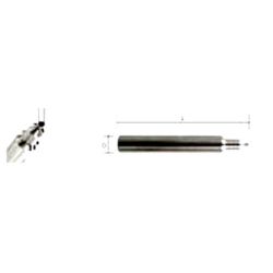 PALPEUR P11 2.5 mm