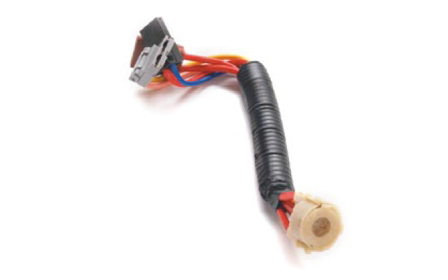 [PE100CB02-AF] PARTNER IGNITION CABLE FROM 1996 TO 1998