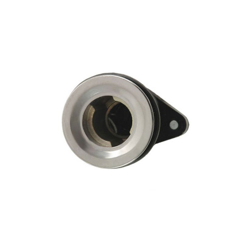 ALOJAMIENTO DE BOMBIN DE PUERTA DE PSA BOXER (9170V3)