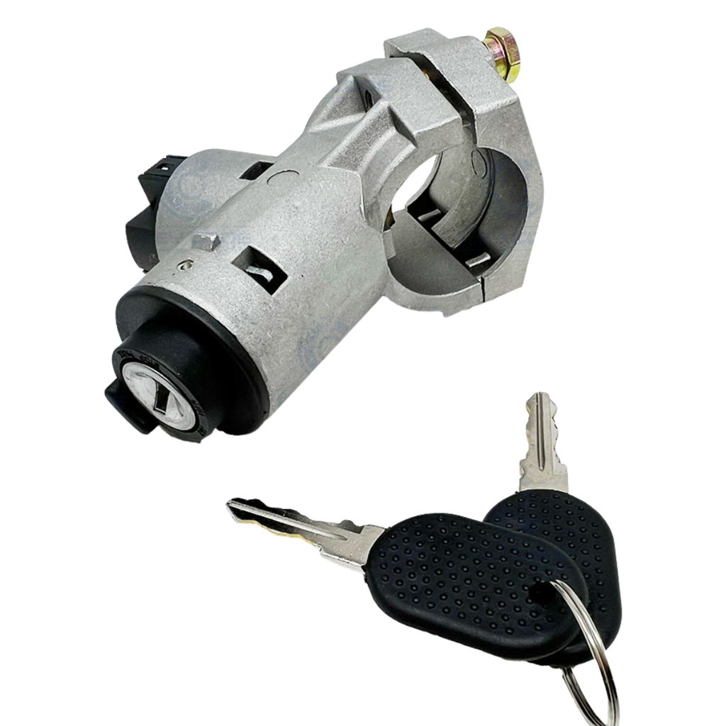 DEMARREUR PSA BOXER I AFTERMARKET  (OEM: 4162H1, 1611377680)