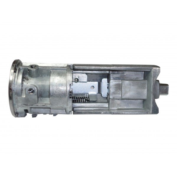 ARRANQUE PSA 106, 206, 405 (4162PO, 4162Z1, 416929) SOLO CILINDRO NEIMAN NE72