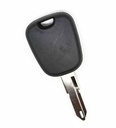 LLAVE PARA TRANSPONDER PSA NE72 - CALIDAD PREMIUM