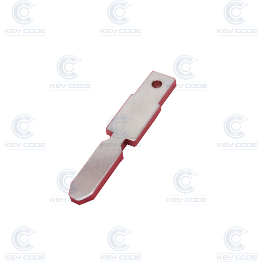 EBAUCHE FIXE PSA 406 NE78