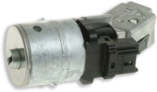 DEMARREUR PSA 307, EXPERT, SCUDO, 308, 408, 207, C5 SANS CABLE HU83 (4162XT) ORIGINALE