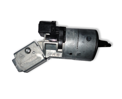 DEMARREUR PSA 408/308/207 HU83 - ORIGINAL