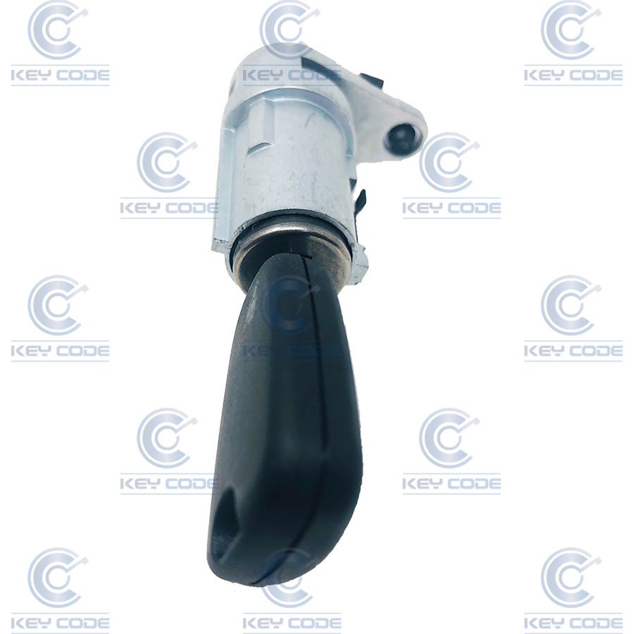CERRADURA DE PUERTA PSA 307 (9170R4) HU83
