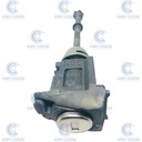  PSA 207 DOOR LOCK SET (LEFT AND RIGHT) (9170CR, 9170CQ) - ORIGINAL - 