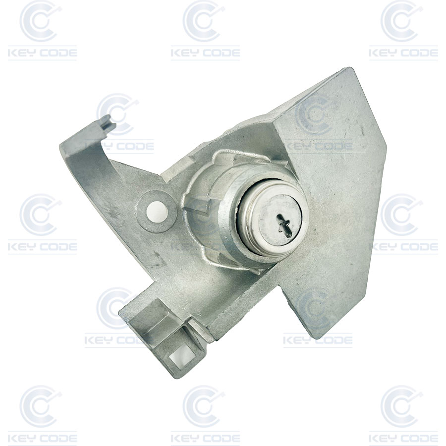 CERRADURA PORTON PSA PARTNER CRUZ 