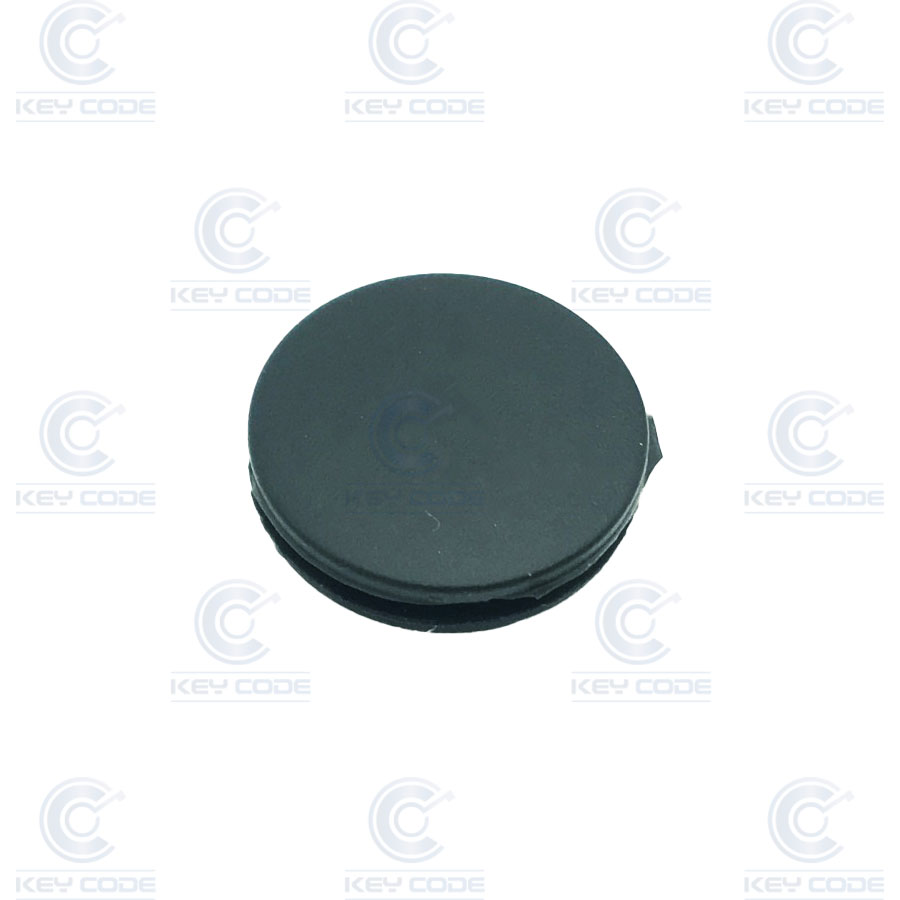 BOUTON PSA 1 BOUTON ROND