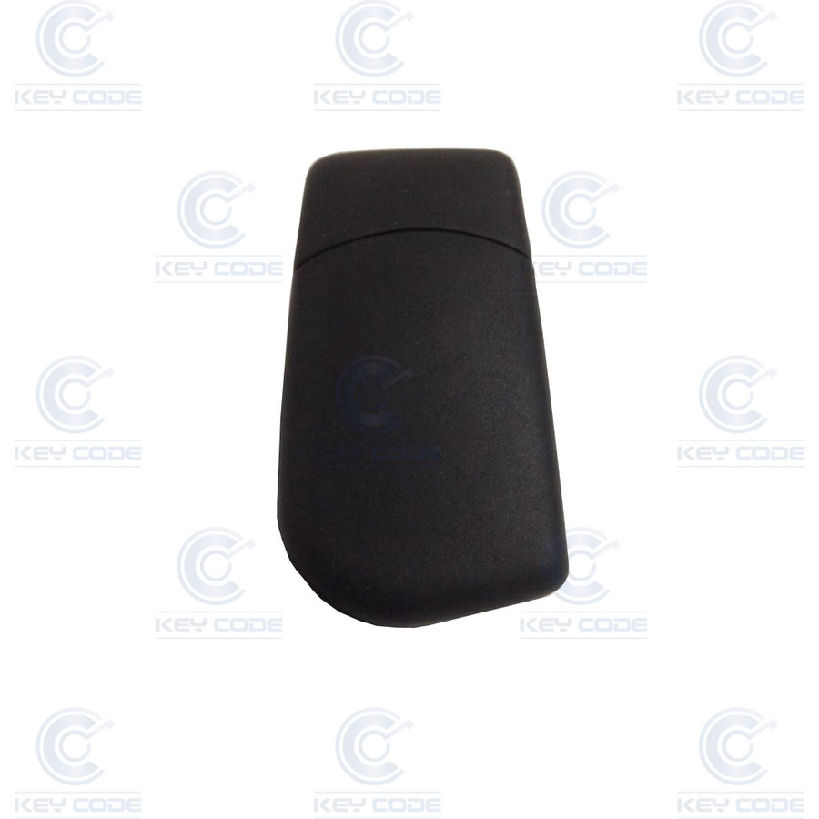 PSA 108 FLIP KEY SHELL