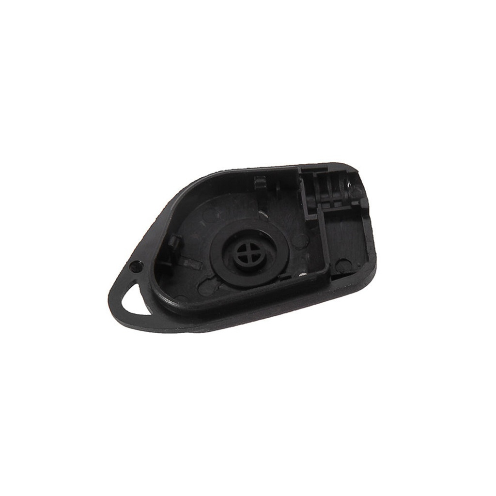 COUVERCLE BOUTON PARTNER I 2 BOUTONS