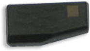 TRANSPONDER TP16 (PEUGEOT)