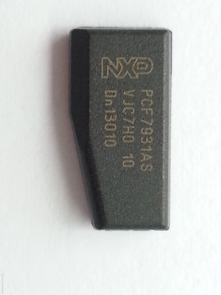 TRANSPONDER PCF7931