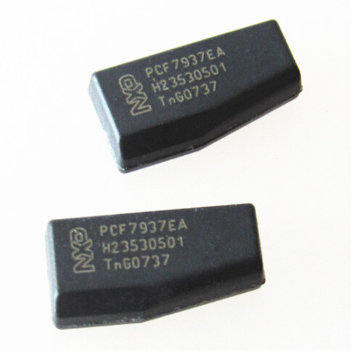 TRANSPONDER 7937