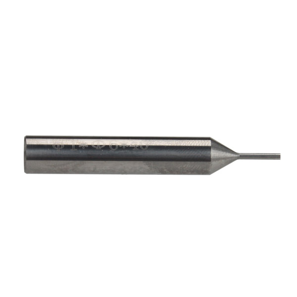 PALPADOR DE 1MM DE MÁQUINA DE CORTE CONDOR 1 X 6 X 40